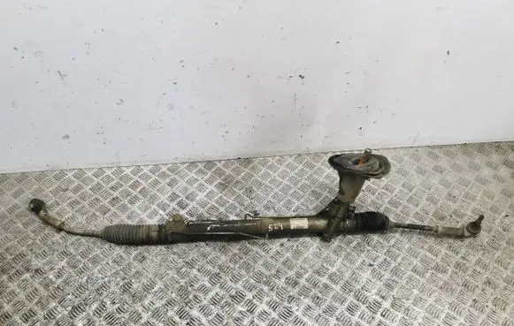 Volvo S60 Steering rack 31329878