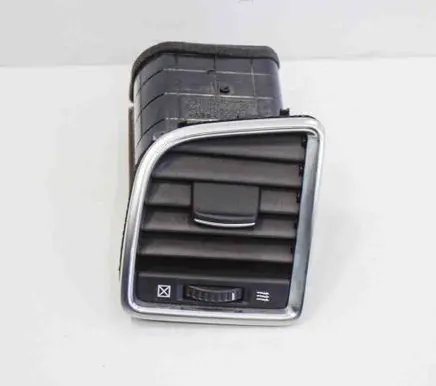 Mazda 6 Dashboard air vent grill cover trim K3006 KD4564830