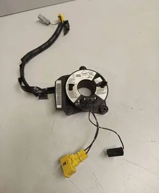 Honda HR-V Airbag slip ring squib (SRS ring)
