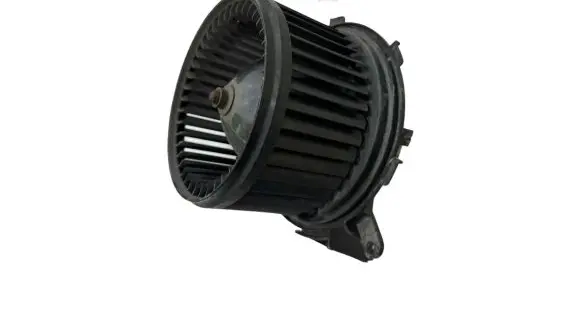 Peugeot Boxer Heater fan/blower 5E1630100 2311C7
