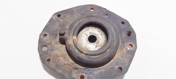 Citroen Xsara Coil spring mount 9622281780