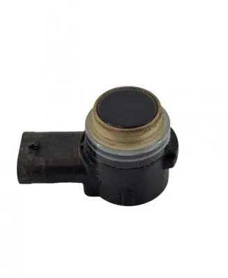 Mercedes-Benz CLA C117 X117 W117 Parking PDC sensor a0009059300