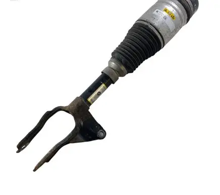 Jeep Grand Cherokee Air suspension front shock absorber P68253205AC 68253205AC 68252627AC