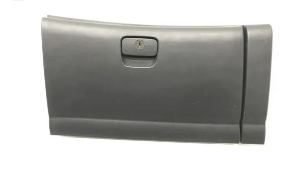 Chevrolet Epica Glove box set 96437366