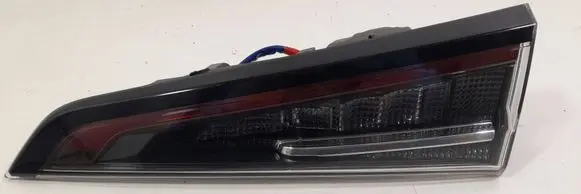 Toyota Corolla E210 E21 Rear/tail lights KOITO02431