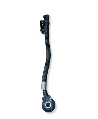 Hyundai Elantra Detonation knock sensor NKS001