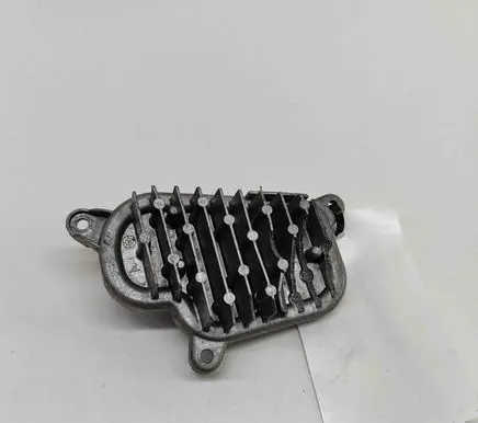 Audi A5 LED ballast control module 1408000237 1473000147