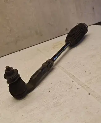 KIA Niro Steering tie rod