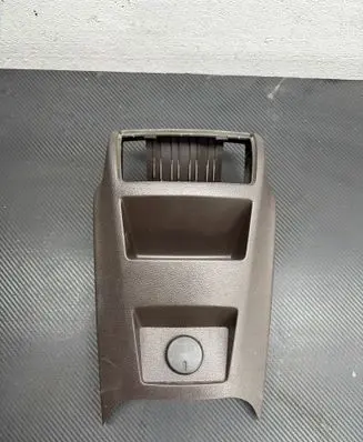Opel Insignia A Other center console (tunnel) element 0012544031 M13602 13222148