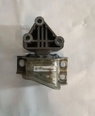 Fiat Ducato Engine mount bracket 1363376080