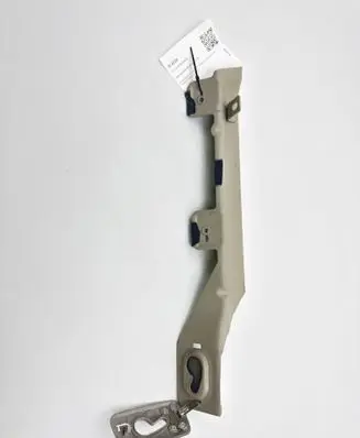 Mercedes-Benz ML W164 Other interior part A1648100714 A2518680189