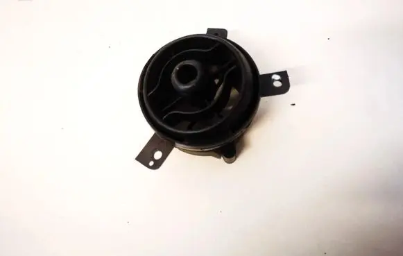 Hyundai Atos Classic Dash center air vent grill