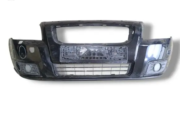 Volvo V50 Front bumper
