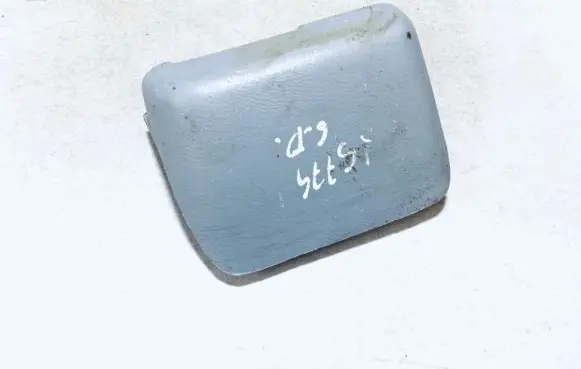 Honda Element Other interior part rh83211