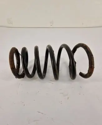 Volvo XC90 Rear coil spring 