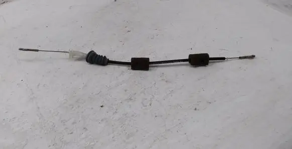Mercedes-Benz S W221 Front door cable line A2217600404
