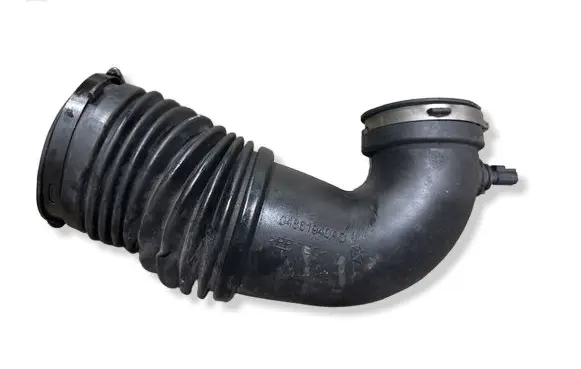 Dodge Challenger Intake resonator 04861940AC
