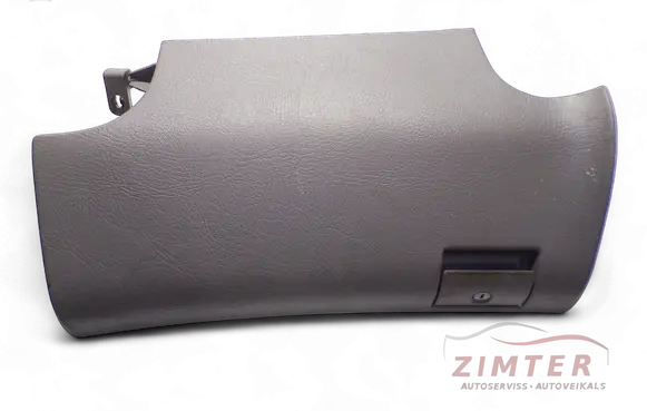Audi 200 Glove box 443857035J
