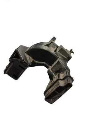 Subaru Outback (BS) Air intake duct part