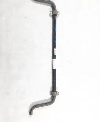 Audi Q5 SQ5 Front anti-roll bar/sway bar 4S0411309J