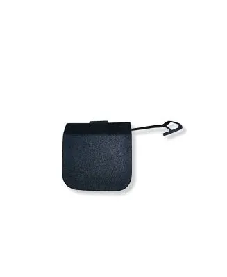 Ford Bronco Tow hook cap/cover M1PB17K922A