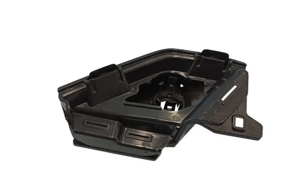 BMW iX Front parking sensor holder (PDC) 5A3AE06 51115A3AE06