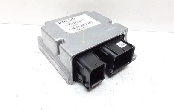 Volvo V40 Airbag control unit/module P31406938