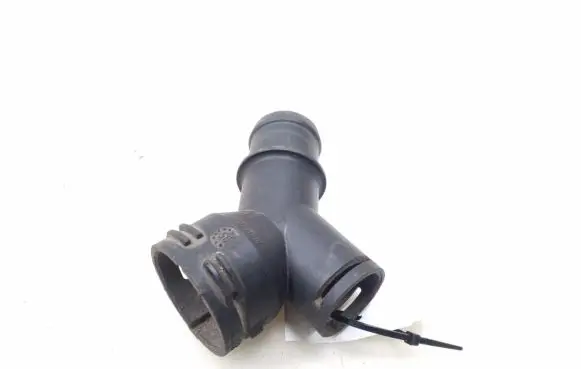 Brake vacuum hose/pipe