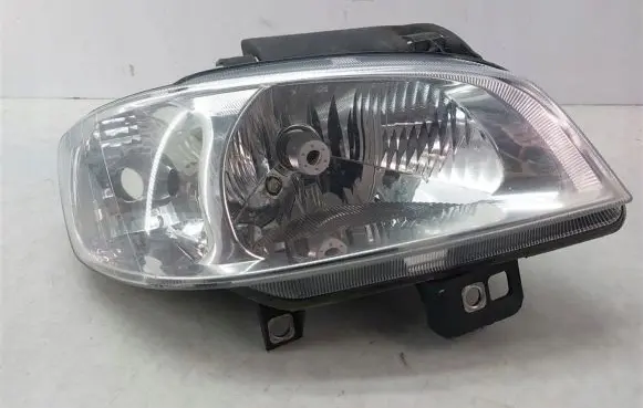 Seat Ibiza V (KJ) Headlight/headlamp