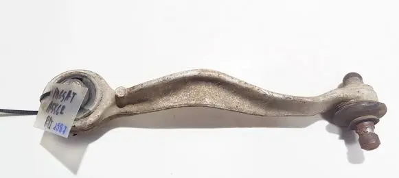 Front lower control arm/wishbone