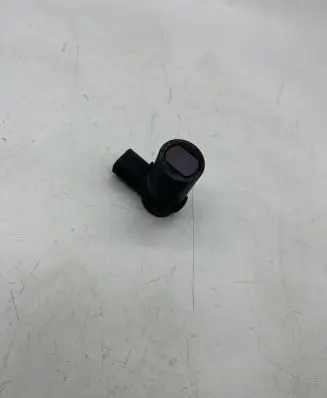 Citroen C5 Rear parking sensor holder (PDC) 9639945580 VAL60 602356