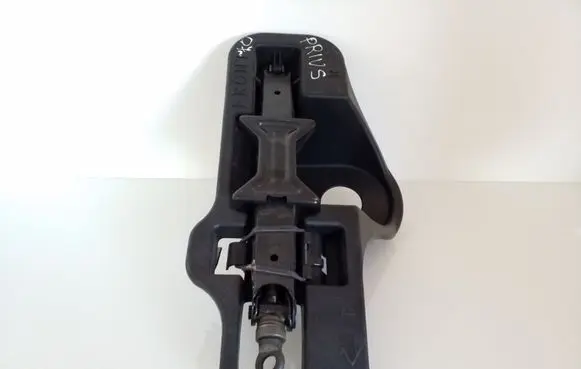 Toyota Prius (XW20) Lift Jack 6477747010