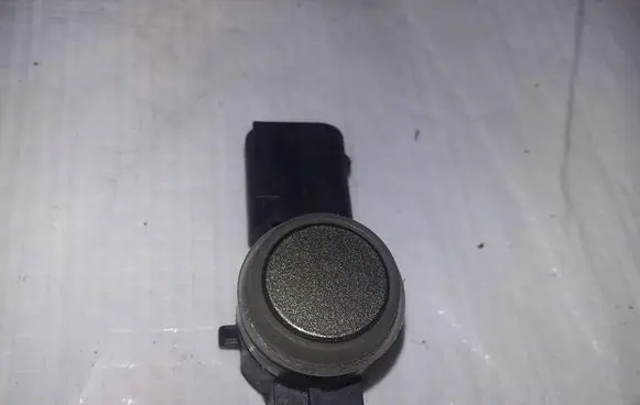 Citroen C4 Cactus Parking PDC sensor 9675202477L8