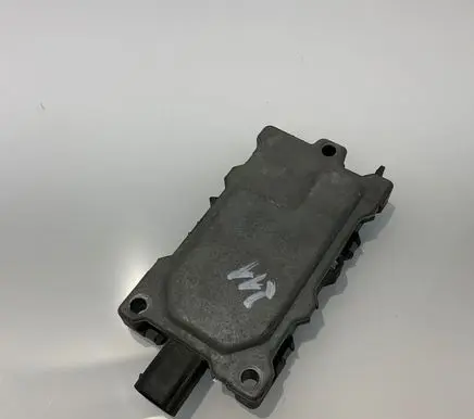Mercedes-Benz E W211 Air quality sensor 2118300472 050426 9300520