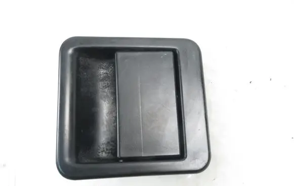Citroen Jumper Front door exterior handle 