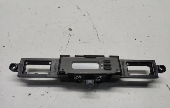 KIA Sportage Clock 945101F000 945101F100