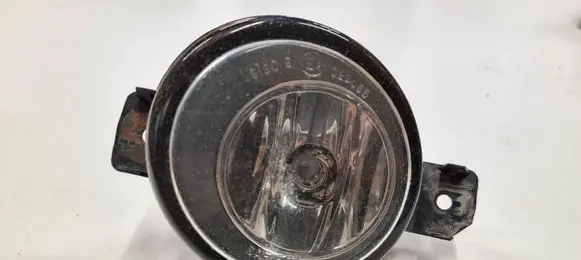 Renault Vel Satis Front fog light 8200002469 89201771