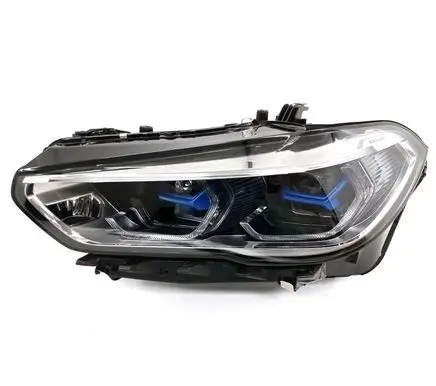 BMW X5 G05 Headlight/headlamp 948178909