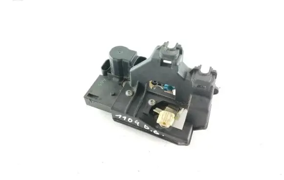 Chevrolet Epica Rear door lock