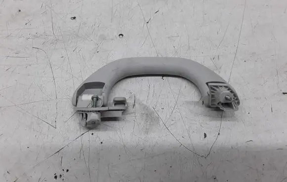 Volkswagen PASSAT B6 Front interior roof grab handle