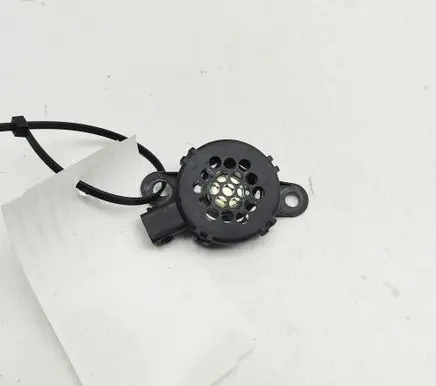 Tesla Model X Parking PDC sensor speaker 105411300A