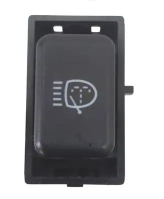 Lexus RX 330 - 350 - 400H Headlight washer switch 8415048010 15A607