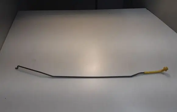 Skoda Kamiq Other body part 654823363