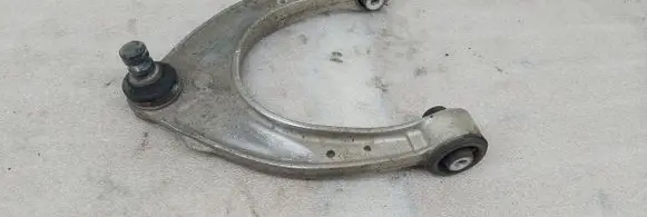 BMW 6 F12 F13 Front upper control arm/wishbone AW6082T6