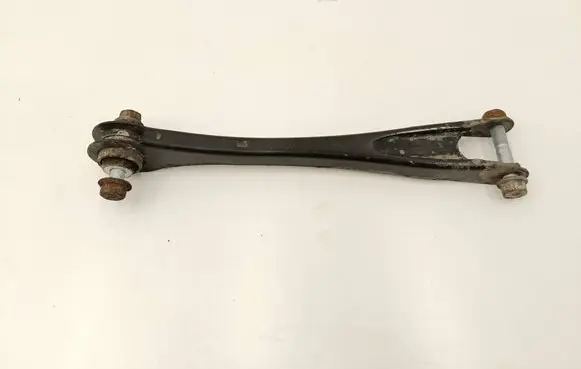 BMW 4 F32 F33 Rear upper control arm/wishbone 6792527