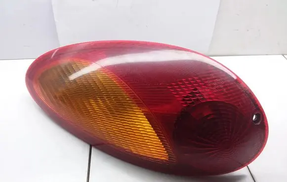 Chrysler PT Cruiser Rear/tail lights 05288742AE 223010