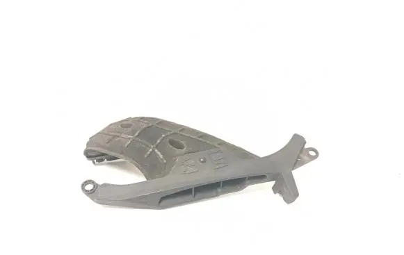 Land Rover Evoque I Air intake duct part BJ329A675AC
