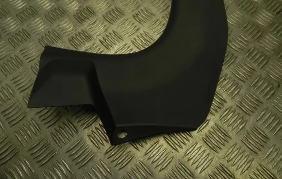 Dacia Spring Other interior part 769A38750R