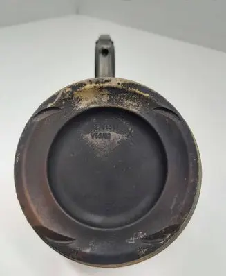 Mercedes-Benz C W205 Piston A2741517