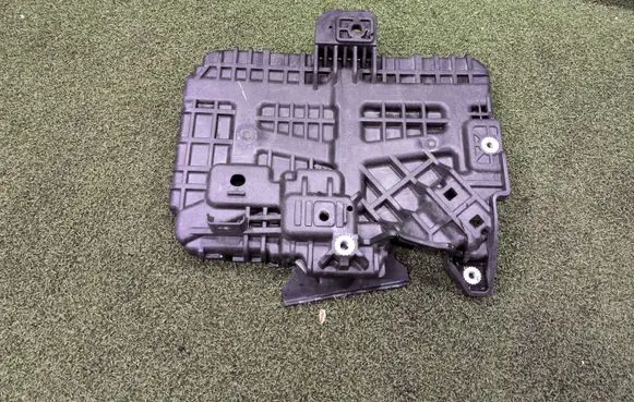 KIA Ceed Battery tray 37150J7600